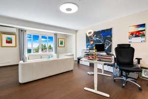 Traumhaftes Anwesen mit Weitblick in Top Lage Ludolf-Krehl-Straße – Ludolf Krehl-Straße 31, 69120 Handschuhsheim, Heidelberg – Vorschaubild 41