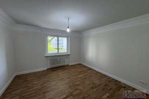 Provisionsfrei: Vom Architekten kernsanierte 3-Zimmer-Wohnung mit Stellplatz und Süd-West-Balkon – Die vollständige Adresse der Immobilie erhältst du vom Anbieter., 65819 Südost, Wiesbaden – Vorschaubild 13