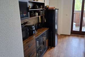  2-Zimmer, Küche, Balkon & Bad mit Wanne & Fenster  – Holzhäuser Straße 63, 4299 Stötteritz, Leipzig – Vorschaubild 15