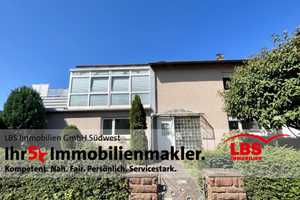 Property thumbnail 23