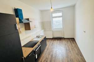Ihr neues Zuhause in Magdeburg Südost – Helle und großzügige Wohnung! – Die vollständige Adresse der Immobilie erhältst du vom Anbieter., 39122 Westerhüsen, Magdeburg – Vorschaubild 5