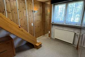 Profi Concept: Frankfurt, außergewöhnliches Reiheneckhaus in guter Lage in Dornbusch – Ziegenhainerstr. 207, 60433 Dornbusch, Frankfurt am Main – Vorschaubild 18