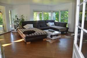 Property thumbnail 20