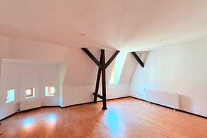 Raum für Ideen – Maisonette-Wohnung mit Weitblick im historischen Waldstraßenviertel – Leipzig – Vorschaubild 5