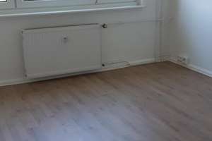 ZWEI ZIMMER sofort einzugsbereit – Pulvermühlenweg 37, 4442 Zwenkau – Vorschaubild 2