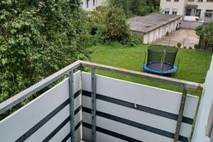 Gepflegte 2,5 Zimmer-Wohnung mit Balkon – Boeler Straße 70, 58097 Altenhagen, Hagen – Vorschaubild 22