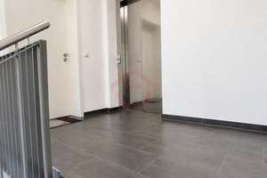 Exklusive 4-Zimmer-Penthousewohnung mit großzügiger Dachterrasse in ruhiger Lage in Gießen – Die vollständige Adresse der Immobilie erhältst du vom Anbieter., 35394 Gießen-Ost, Gießen – Vorschaubild 15