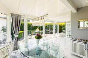 Modernisierte Villa in traumhafter Lage an der Flensburger Förde! – Die vollständige Adresse der Immobilie erhältst du vom Anbieter., 24960 Glücksburg (Ostsee) – Vorschaubild 10