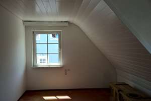 3,5-Zimmer-Maisonette-Wohnung in Stuttgart-Hedelfingen  – Diepoldweg 1, 70329 Hedelfingen (Ortsteil), Stuttgart – Vorschaubild 5