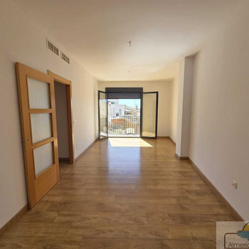 AlboxWohnung