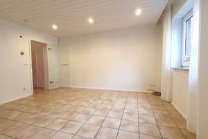Haus im Haus“ , 4,5 R.-Whg., Terrasse, EBK, Garage mögl., naturnahe Lage, Grenze Essen/ Mülheim – Die vollständige Adresse der Immobilie erhältst du vom Anbieter., 45145 Frohnhausen, Essen – Vorschaubild 22