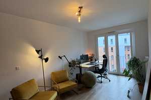 Property thumbnail 11