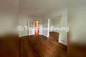 Tauschwohnung: 3-Zimmer Wohnung im EG, mit Terrasse vorne und Garten hinten – Die vollständige Adresse der Immobilie erhältst du vom Anbieter., 20255 Eimsbüttel (Ortsteil), Hamburg – Vorschaubild 5