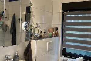 KAUFEN u. EINZIEHEN ! 2026 INNEN und AUSSEN FRISCH RENOVIERT  MIT NEUEN BÄDERN UND EINBAUKÜCHE !!! – Die vollständige Adresse der Immobilie erhältst du vom Anbieter., 53119 Tannenbusch, Bonn – Vorschaubild 16