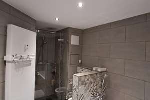Helle 4,5-Zimmer-Wohnung in Degerloch – 70597 Degerloch (Ortsteil), Stuttgart – Vorschaubild 18