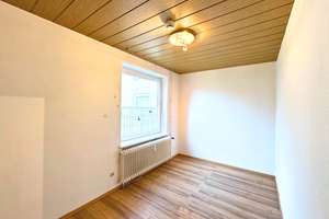 3-Zimmer-Erdgeschosswohnung mit Balkon und Gestaltungspotenzial in ruhiger Lage. – Die vollständige Adresse der Immobilie erhältst du vom Anbieter., 38226 Lebenstedt, Salzgitter – Vorschaubild 4