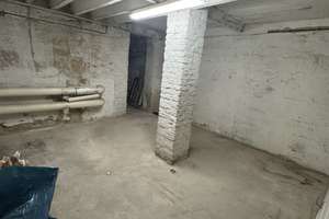 Helle, sanierte 3 Zimmer Wohnung in Berlin Steglitz – Munsterdamm 32, 12169 Steglitz, Berlin – Vorschaubild 17
