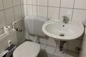 schöne, kleine Wohnung direkt am Schützenplatz (WE15) – Schützenplatz 14, 38259 Salzgitter-Bad, Salzgitter – Vorschaubild 4