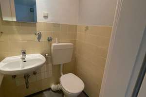 1 Zimmer - gepflegt -ab sofort frei – Rabenhorst 51, 45355 Borbeck-Mitte, Essen – Vorschaubild 4