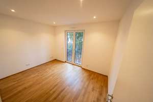 Provisionsfrei für den Mieter - 3-Zimmer-Neubauwohnung am Westerberg zu vermieten – Die vollständige Adresse der Immobilie erhältst du vom Anbieter., 49076 Westerberg, Osnabrück – Vorschaubild 5