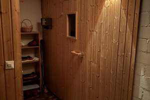 Einzigartiger Eckbungalow in Sindelfingen Hinterweil – Traumhaftes Wohnen mit Charme & Privatsphäre! – Die vollständige Adresse der Immobilie erhältst du vom Anbieter., 71067 Sindelfingen – Vorschaubild 27