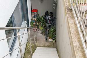 Lukratives modernes 2-Familienhaus mit ELW in TOP-Lage von Neu-ULM – Die vollständige Adresse der Immobilie erhältst du vom Anbieter., 89231 Neu-Ulm – Vorschaubild 44