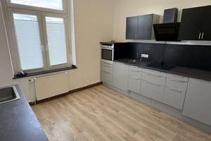 Großzügige 4-Zimmer-Wohnung mit großer Dachterrasse in Mönchengladbach – Die vollständige Adresse der Immobilie erhältst du vom Anbieter., 41236 Rheydt, Mönchengladbach – Vorschaubild 9