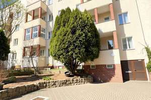 Property thumbnail 11