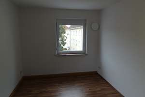 Helle 3 ZKB in ruhiger Wohnlage in Kriegshaber – Hillenbrandstr. 12, 86156 Kriegshaber, Augsburg – Vorschaubild 7