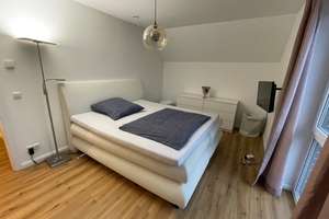 *** fast Erstbezug - 6 Zimmer - modern und sehr energiesparsam*** – Die vollständige Adresse der Immobilie erhältst du vom Anbieter., 21635 Jork – Vorschaubild 8