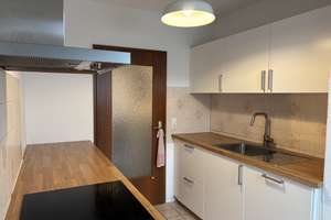 Anfragen bitte nur per Mail! Schöne 2,5 Zimmer - DG - Wohnung – Kösliner Str. 62, 76139 Waldstadt, Karlsruhe – Vorschaubild 5