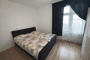 Attraktive 3-Zimmer-Kapitalanlage mit Balkon in gepflegtem Altbau in Offenbach – 63071 Friedrichsweiher, Offenbach am Main – Vorschaubild 6