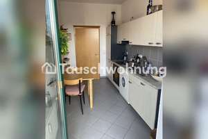 Tauschwohnung: Schöne 60 m² 2-Zimmer Whg. mit Balkon gegen kleinere Whg – Calvisiusstr. 40, 4177 Altlindenau, Leipzig – Vorschaubild 6