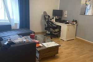 3 Zimmer-Wohnung in Regensburg – Schwanenplatz 1, 93047 Regensburg – Vorschaubild 2