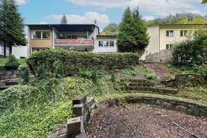 Waldnaher Wohntraum mit Entwicklungschancen – leerstehendes Einfamilienhaus in Hagen – Die vollständige Adresse der Immobilie erhältst du vom Anbieter., 58091 Dahl, Hagen – Vorschaubild 14
