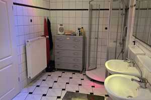 Kl.liebevoll herger. Villa mit gr. Grundstück, Nebengelass und Schwimmteich – Altmarkkreis Salzwedel – Vorschaubild 11