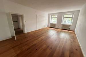 ***IHR PLATZ FÜR KREATIVE WOHN(T)RÄUME - TOLLE 3 ZIMMER WOHNUNG MIT TERRASSE*** – Lindemannstraße 39, 40237 Düsseltal, Düsseldorf – Vorschaubild 4