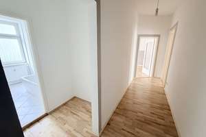 Modernisiert & bezugsfertig: Helle 2-Zimmer-Altbauwohnung mit Balkon in gepflegter Lage – Schnellerstraße 54, 12439 Niederschöneweide, Berlin – Vorschaubild 8