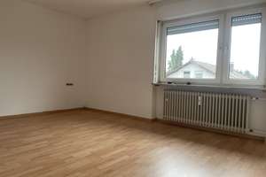 Freundliche 3-Zimmer-Wohnung mit Balkon – Die vollständige Adresse der Immobilie erhältst du vom Anbieter., 53639 Königswinter – Vorschaubild 6