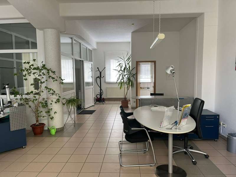 Delitzsch_Bismarckstr_9