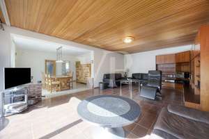 Bungalow in Feldrandlage mit Süd-Atrium – Die vollständige Adresse der Immobilie erhältst du vom Anbieter., 50765 Esch/Auweiler, Köln – Vorschaubild 5