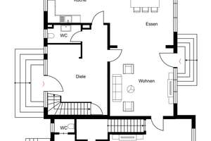 Property thumbnail 18