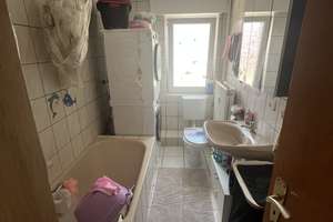 Ein- oder Zweifamilienhaus  in Hamm am Rhein – Die vollständige Adresse der Immobilie erhältst du vom Anbieter., 67580 Hamm am Rhein – Vorschaubild 29