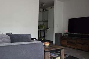 Property thumbnail 3