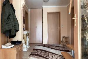 3-Familienhaus in ruhiger Wohngegend! – Die vollständige Adresse der Immobilie erhältst du vom Anbieter., 63688 Gedern – Vorschaubild 4