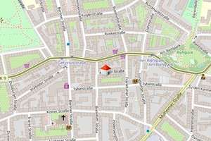 Property thumbnail 8