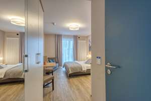 Ab sofort und flexibel anmietbar. – Ottobrunner Str. 12 a, 81737 Ramersdorf, München – Vorschaubild 12