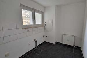 In der 1. Etage leben, ein Aufzug ist gegeben – Lahnstr. 11, 38120 Weststadt, Braunschweig – Vorschaubild 4