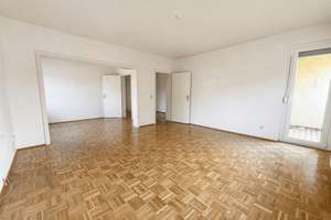 Bezugsfreie 2-Zimmer-Eigentumswohnung in Uninähe (Oldenburg-Bloherfelde) –  ohne Käuferprovision!
