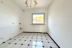 Helle 3-Zimmer-Wohnung mit Balkon in Bochum-Wattenscheid – bequem mit dem Aufzug erreichbar – Wikingerstraße 10, 44867 Westenfeld, Bochum – Vorschaubild 12